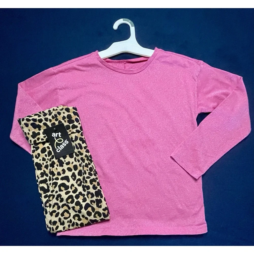 Huge Lot Girls Size 7/8 Clothes NEW &EC Dress Gymboree Sweatshirts Winter 7 8